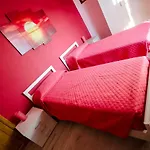 Longinvm Domvs Romanvm