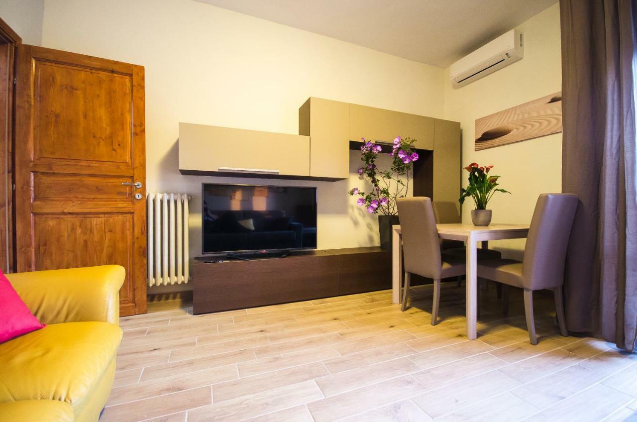 Longinvm Domvs Romanvm Vakantiehuis *