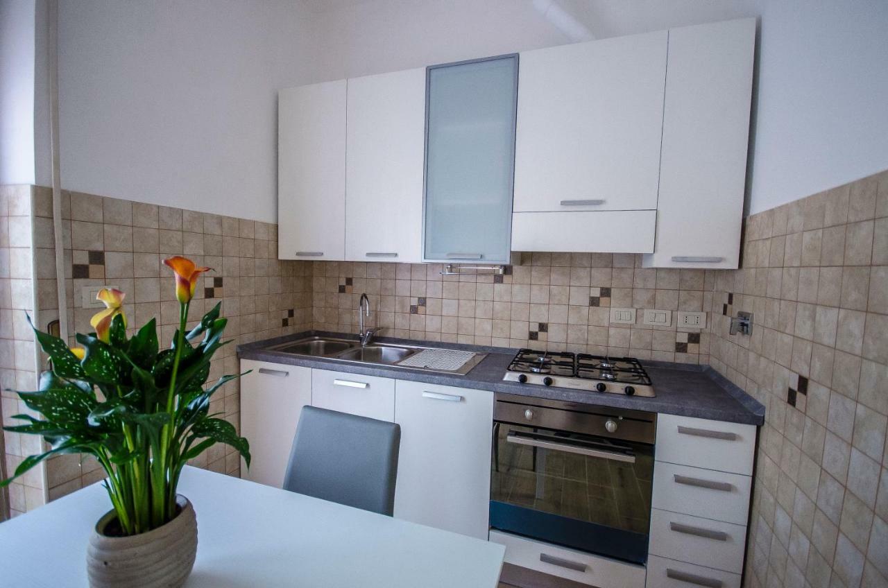 Longinvm Domvs Romanvm Vakantiehuis *